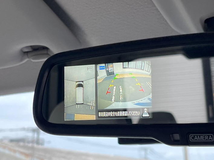 2021 Nissan Roox 5AA-B44A (UW-69f2a4198934e)[8]