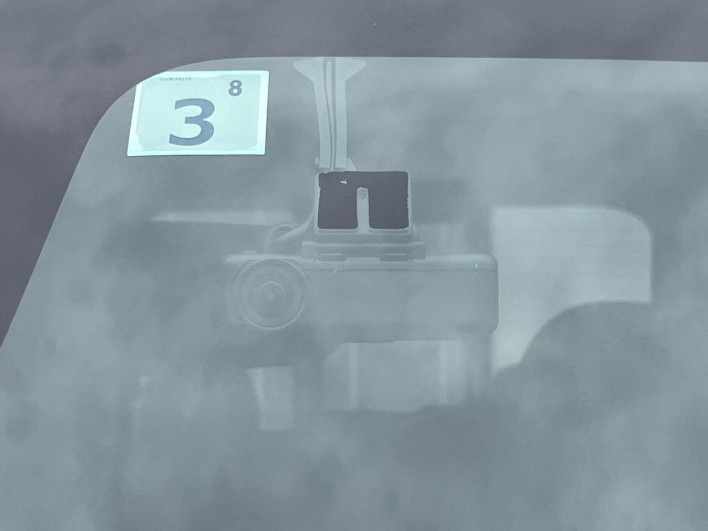 2021 Nissan Roox 5AA-B44A (UW-69f2a4198934e)[12]