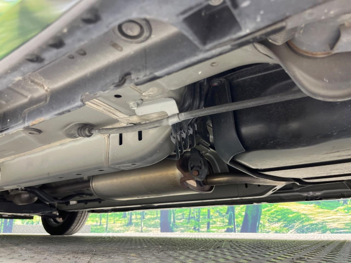 2021 Nissan Roox 5AA-B44A (UW-69f2a419a7528)[7]