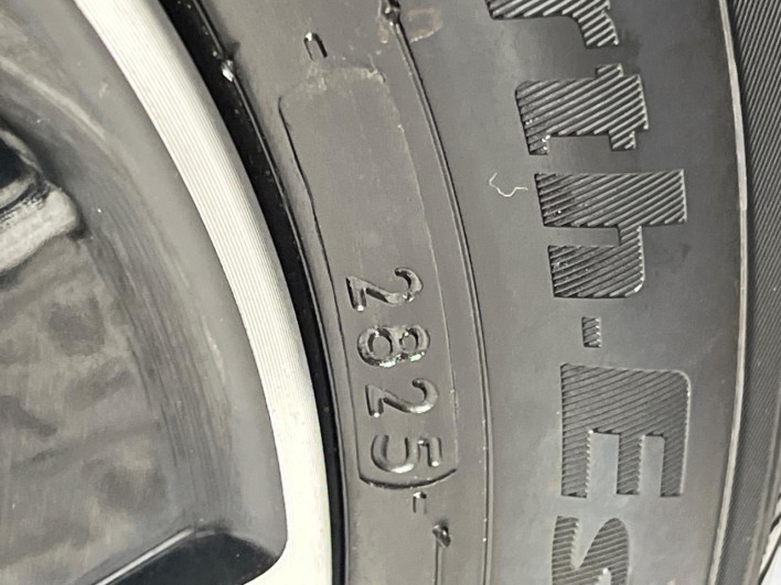 2021 Nissan Roox 5AA-B44A (UW-69f2a419a7528)[18]