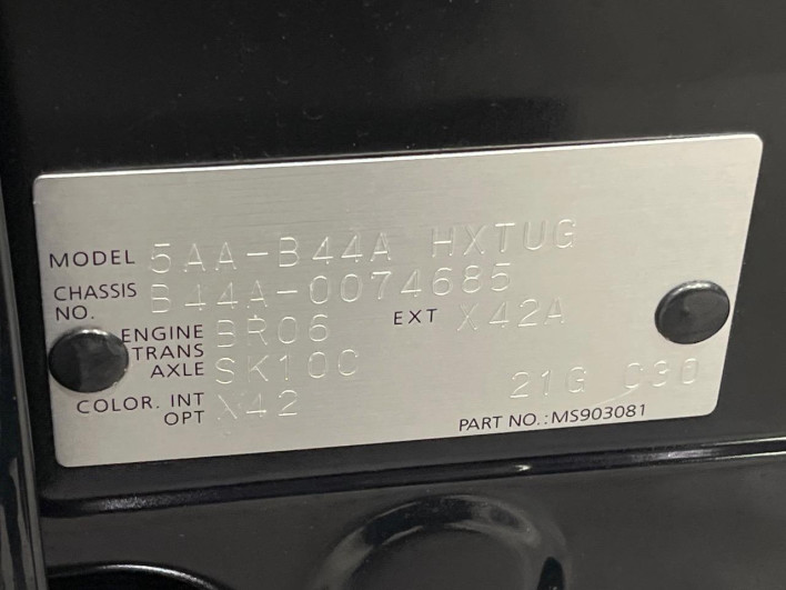 2021 Nissan Roox 5AA-B44A (UW-69f2a419a7528)[1]