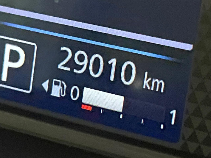 2021 Nissan Roox 5AA-B44A (UW-69f2a419a7528)[2]