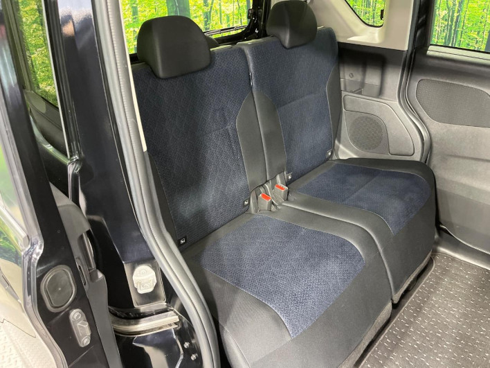 2021 Nissan Roox 5AA-B44A (UW-69f2a419a7528)[23]