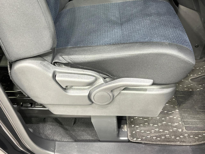 2021 Nissan Roox 5AA-B44A (UW-69f2a419a7528)[21]