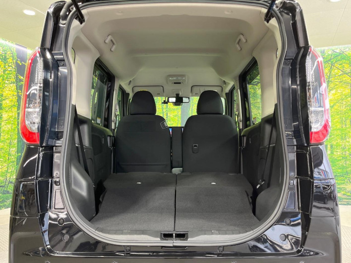 2021 Nissan Roox 5AA-B44A (UW-69f2a419a7528)[28]