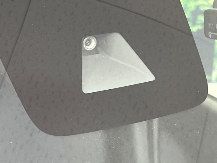 2021 Nissan Roox 5AA-B44A (UW-69f2a419a7528)[11]