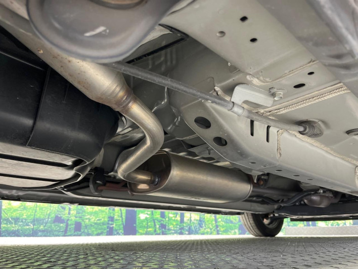 2021 Nissan Roox 5AA-B44A (UW-69f2a419a7528)[9]