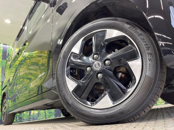 2021 Nissan Roox 5AA-B44A (UW-69f2a419a7528)[17]