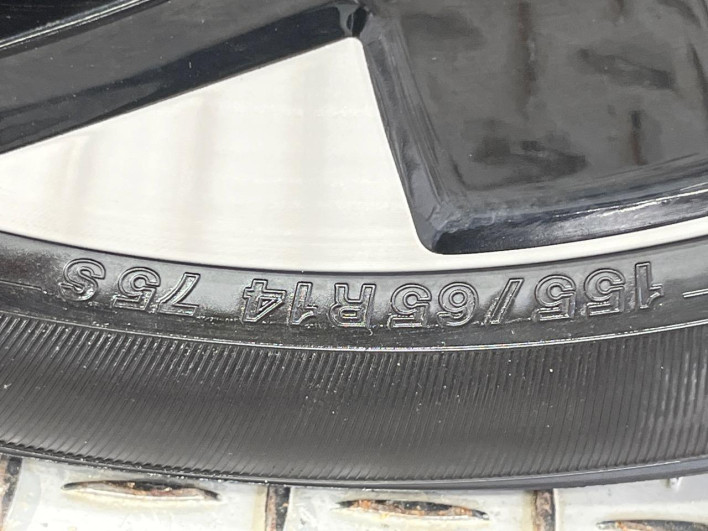 2021 Nissan Roox 5AA-B44A (UW-69f2a419a7528)[19]