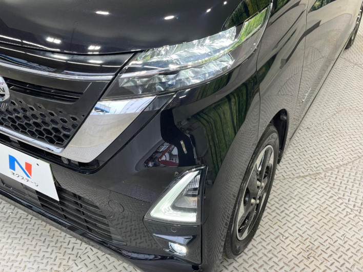 2021 Nissan Roox 5AA-B44A (UW-69f2a419a7528)[14]