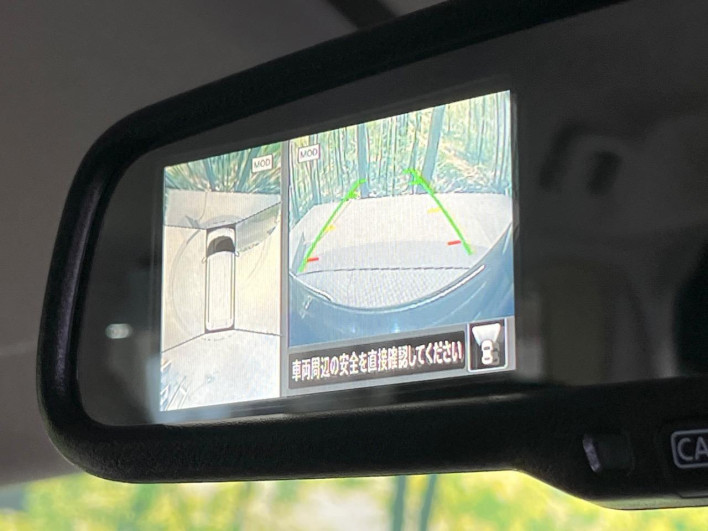 2021 Nissan Roox 5AA-B44A (UW-69f2a419a7528)[25]