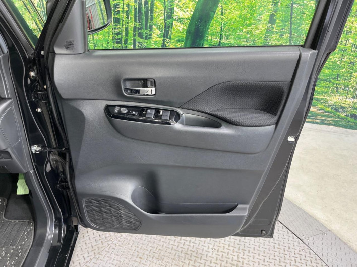 2021 Nissan Roox 5AA-B44A (UW-69f2a419a7528)[26]