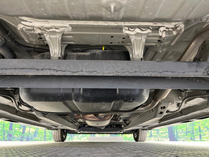 2021 Nissan Roox 5AA-B44A (UW-69f2a419a7528)[6]