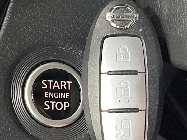 2021 Nissan Roox 5AA-B44A (UW-69f2a419a7528)[4]