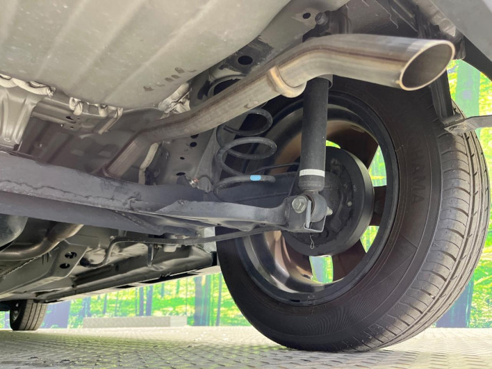 2021 Nissan Roox 5AA-B44A (UW-69f2a419a7528)[8]