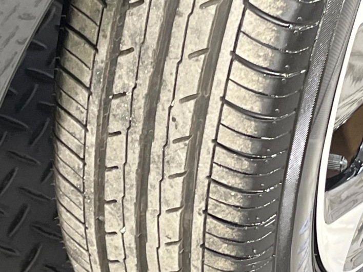 2021 Nissan Roox 5AA-B44A (UW-69f2a419a7528)[16]