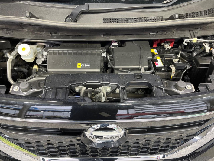 2021 Nissan Roox 5AA-B44A (UW-69f2a419a7528)[13]