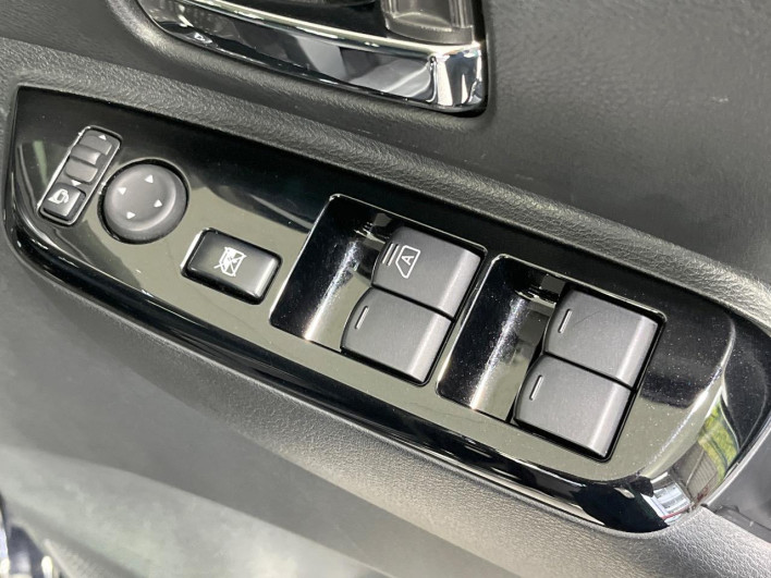 2021 Nissan Roox 5AA-B44A (UW-69f2a419a7528)[5]