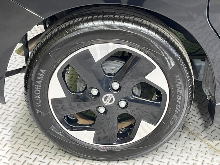 2021 Nissan Roox 5AA-B44A (UW-69f2a419a7528)[20]