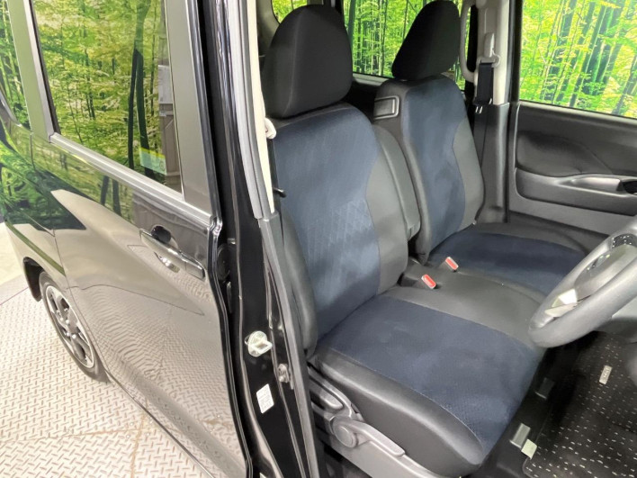 2021 Nissan Roox 5AA-B44A (UW-69f2a419a7528)[22]