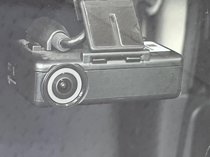 2021 Nissan Roox 5AA-B44A (UW-69f2a419a7528)[12]