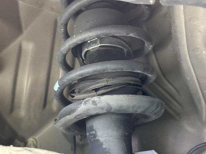 2021 Nissan Roox 5AA-B44A (UW-69f2a419a7528)[10]