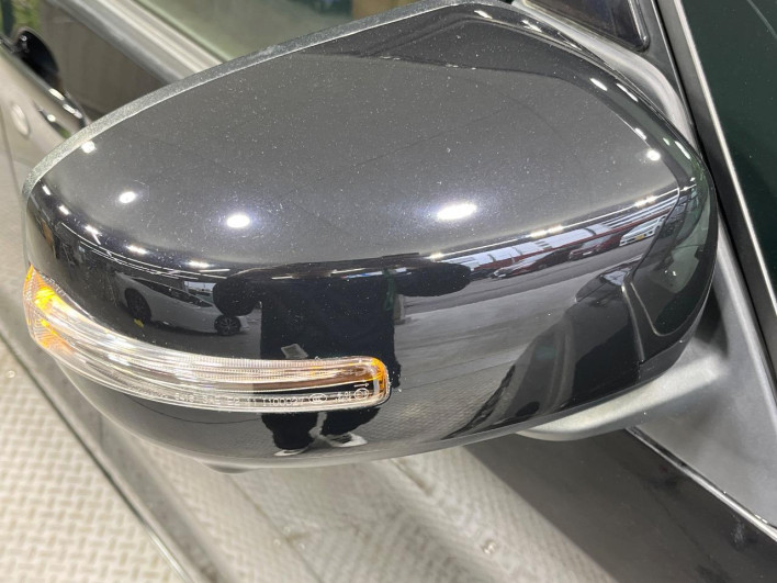 2021 Nissan Roox 5AA-B44A (UW-69f2a419a7528)[15]