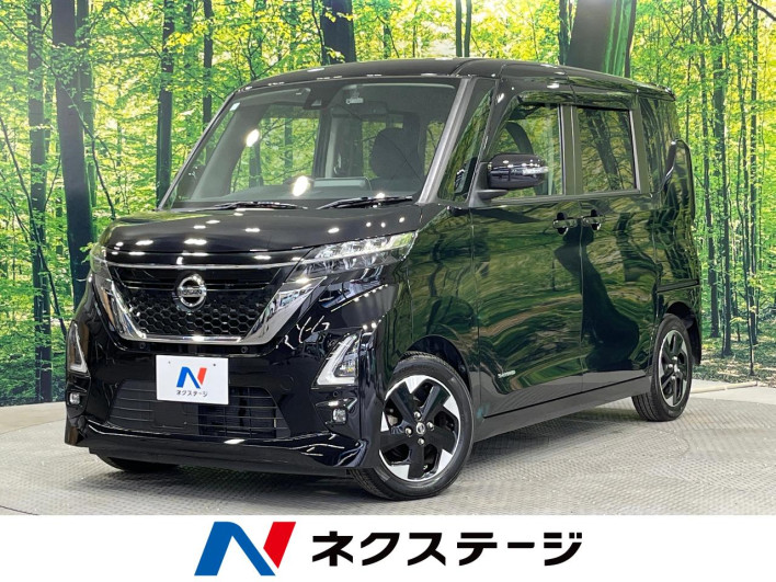 2021 Nissan Roox 5AA-B44A (UW-69f2a419a7528)[3]