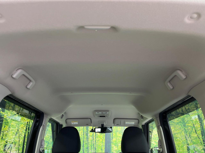 2021 Nissan Roox 5AA-B44A (UW-69f2a419a7528)[29]