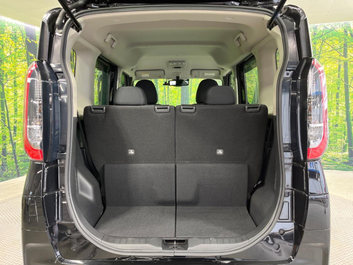 2021 Nissan Roox 5AA-B44A (UW-69f2a419a7528)[27]