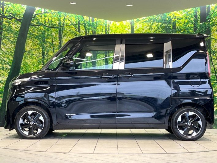 2021 Nissan Roox 5AA-B44A (UW-69f2a41adc555)[19]