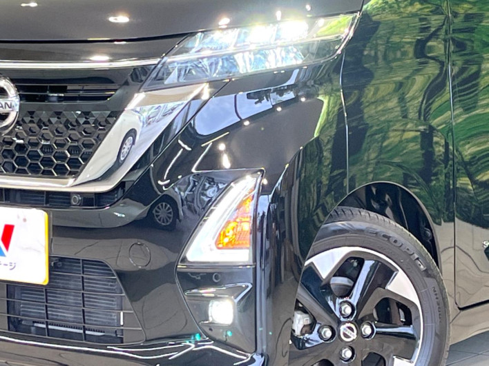 2021 Nissan Roox 5AA-B44A (UW-69f2a41adc555)[20]