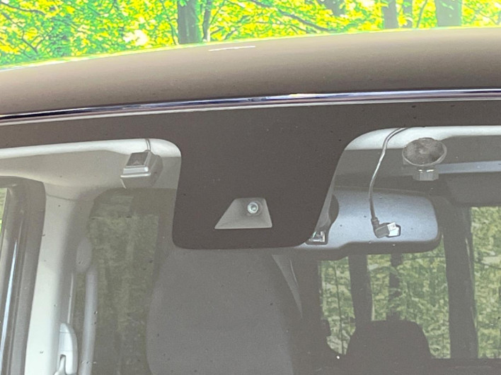 2021 Nissan Roox 5AA-B44A (UW-69f2a41adc555)[10]