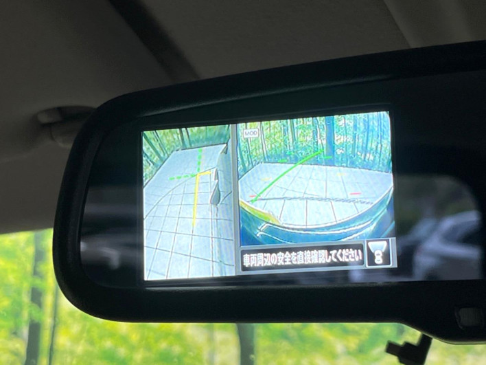 2021 Nissan Roox 5AA-B44A (UW-69f2a41adc555)[8]