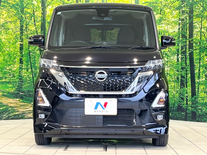 2021 Nissan Roox 5AA-B44A (UW-69f2a41adc555)[13]