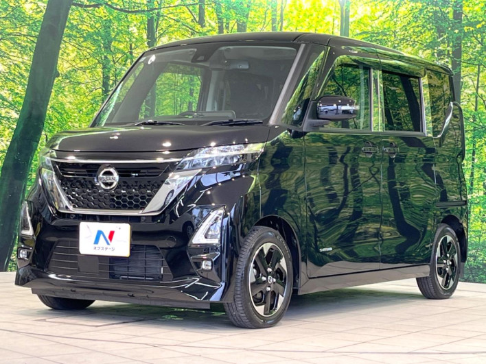 2021 Nissan Roox 5AA-B44A (UW-69f2a41adc555)[12]