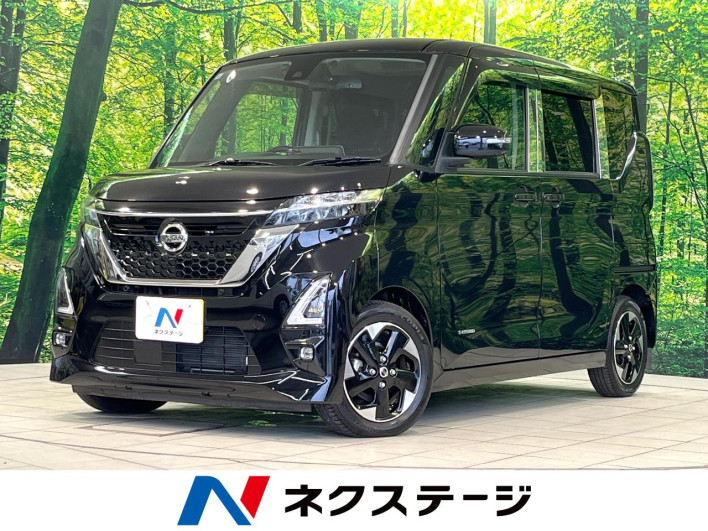 2021 Nissan Roox 5AA-B44A (UW-69f2a41adc555)[3]