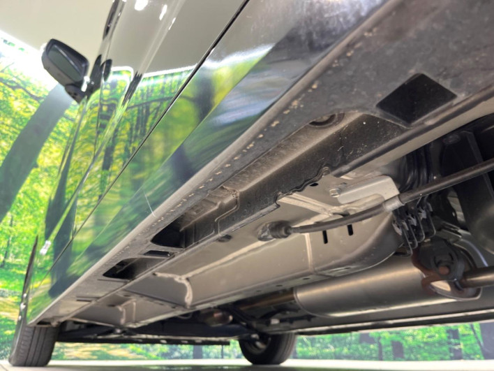 2021 Nissan Roox 5AA-B44A (UW-69f2a41adc555)[27]