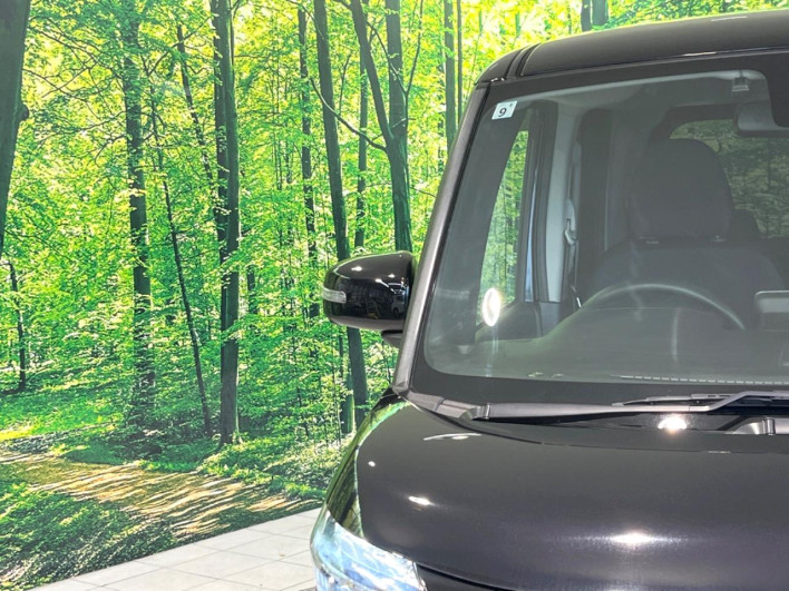 2021 Nissan Roox 5AA-B44A (UW-69f2a41adc555)[21]