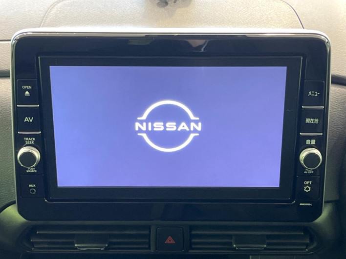 2021 Nissan Roox 5AA-B44A (UW-69f2a41adc555)[4]