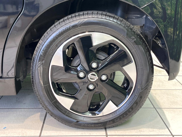 2021 Nissan Roox 5AA-B44A (UW-69f2a41adc555)[26]