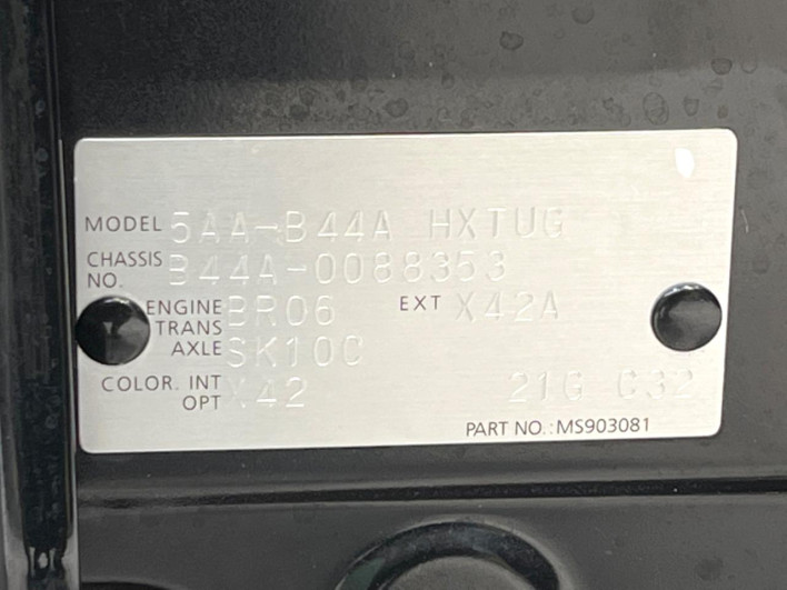 2021 Nissan Roox 5AA-B44A (UW-69f2a41adc555)[1]