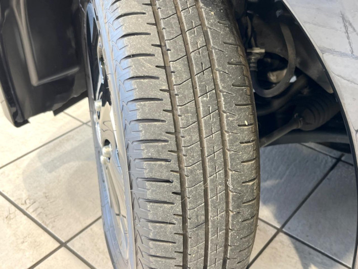 2021 Nissan Roox 5AA-B44A (UW-69f2a41adc555)[24]