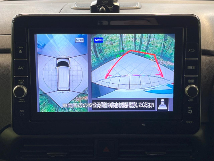 2021 Nissan Roox 5AA-B44A (UW-69f2a41adc555)[6]