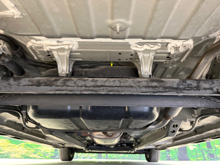 2021 Nissan Roox 5AA-B44A (UW-69f2a41adc555)[29]