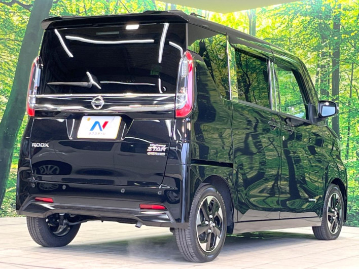 2021 Nissan Roox 5AA-B44A (UW-69f2a41adc555)[16]