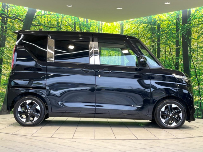 2021 Nissan Roox 5AA-B44A (UW-69f2a41adc555)[15]