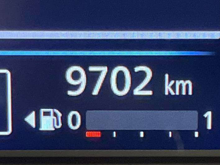 2021 Nissan Roox 5AA-B44A (UW-69f2a41adc555)[2]