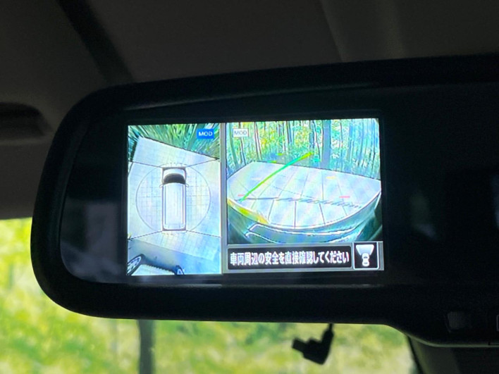 2021 Nissan Roox 5AA-B44A (UW-69f2a41adc555)[7]