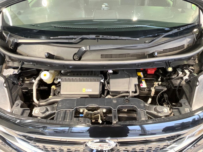 2021 Nissan Roox 5AA-B44A (UW-69f2a41adc555)[11]